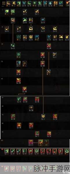 DNF手游机械师武器选择全攻略