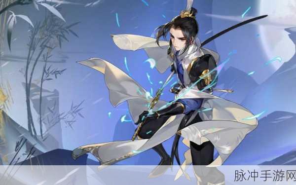 剑网3指尖江湖好感物品获取全攻略