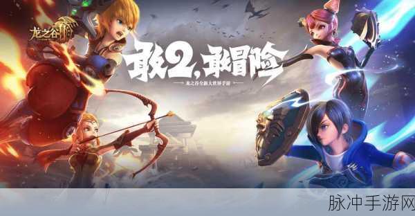 龙之谷2服务器离奇消失，探寻背后的深层缘由与应对策略