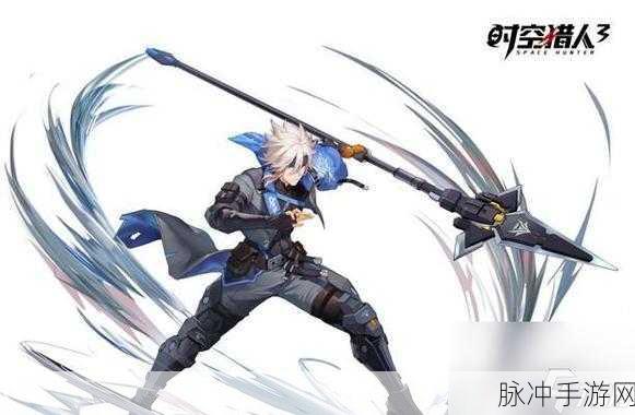 时空猎人3猎魔武器强度全面解析