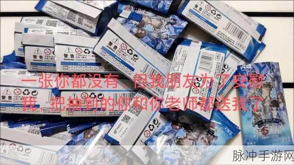 第五人格囚徒玩法技巧大揭秘，解锁最佳游戏策略