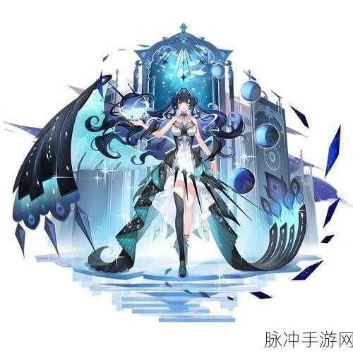 奥拉星手游，黑小问技能深度解析与实战运用