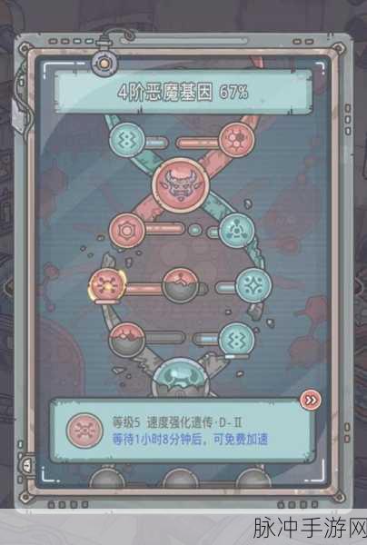 最强蜗牛接骨木魔杖获取秘籍大公开