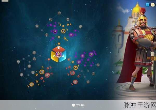 万国觉醒中洛哈的全面技能解析与实战攻略