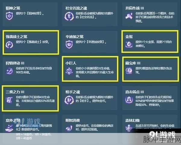 金铲铲之战霓虹之夜豪华宝典获取全解析