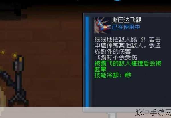 元气骑士深度攻略，揭秘枭首者的踪迹与玩法