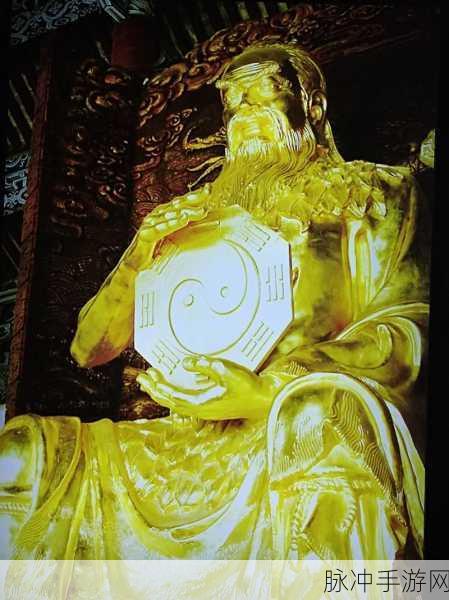 奥拉星手游攻略，三皇圣祖伏羲是否值得培养深度解析