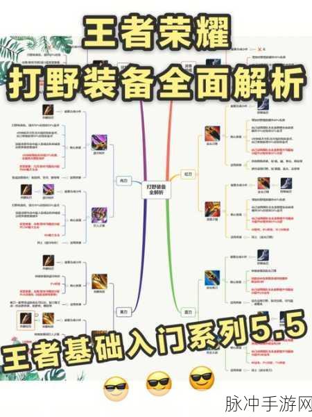 王者荣耀错误码110503深度解析与全面解决方法