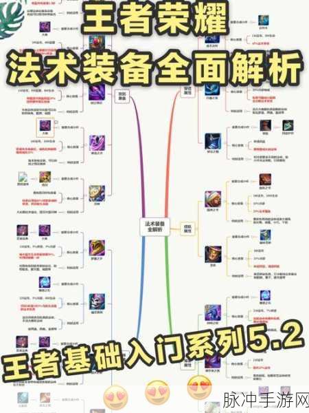 王者荣耀错误码110503深度解析与全面解决方法
