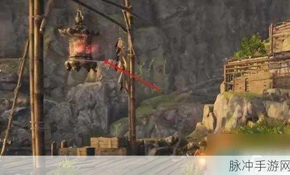 永劫无间悬挂火笼全攻略 轻松完成任务秘籍