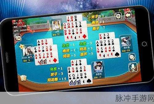 奥奇传说手游破阵天下，高效速通玩法全解析