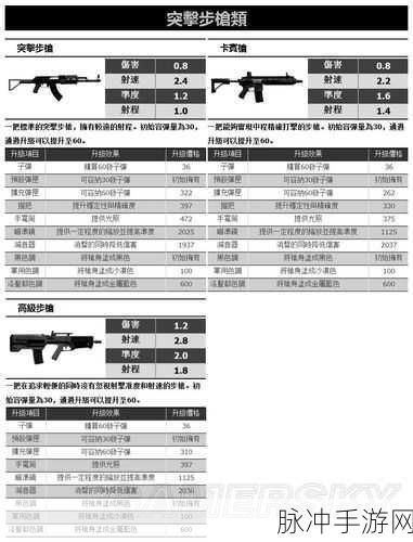 GTA5武器库深度解析，价格与选择策略
