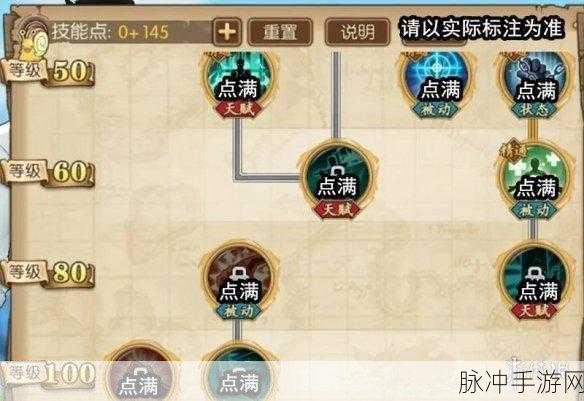 航海王燃烧意志，鹰眼突破 2 材料全解析