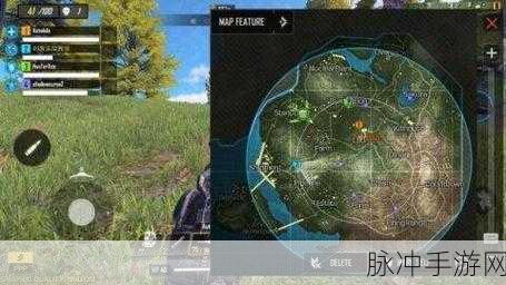 使命召唤手游八天签到的神秘所在与详细攻略