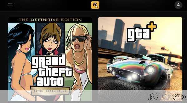 GTA5 线上换战局卡顿难题全解析