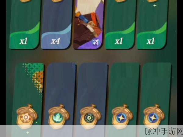 剑与远征种族券抽取的最优抉择全面解析