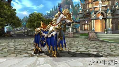 热血重燃 荣耀加身，我叫 MT4 兵王节全方位攻略指南