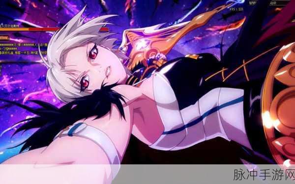 DNF 手游，粉色魔法封印装备属性变换全攻略