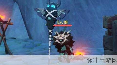 原神再揽星辰活动入口揭秘与地址全面分享
