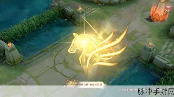 王者荣耀夏洛特永昼新皮肤语音包设置全攻略