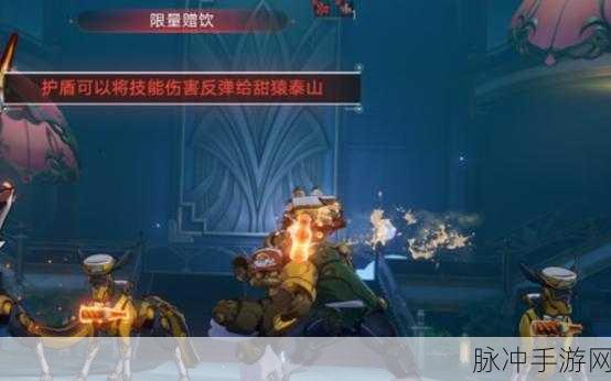 崩坏星穹铁道，持续断糖成就完成方法深度解析