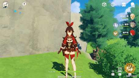 少女前线手游攻略，解锁卓越评价的全面指南