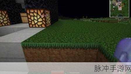 如何制作我的世界绿色地毯，绿色地毯合成全解析