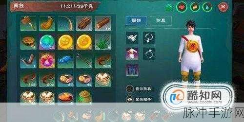 创造与魔法交易所攻略，揭秘快速赚取金币与财富之道