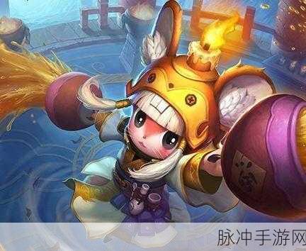 乱斗西游2土地公属性深度解析，仙族战士的荣耀之路