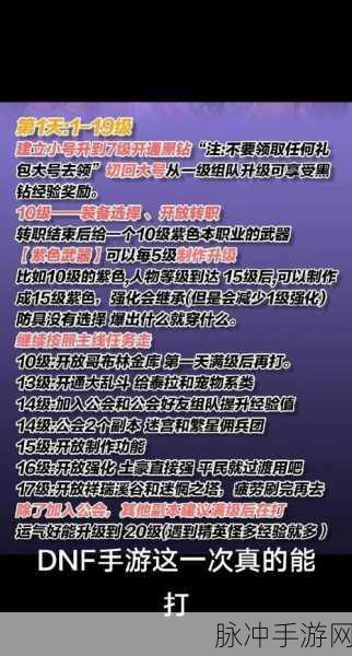 地下城与勇士手游中国队勋章获取全攻略
