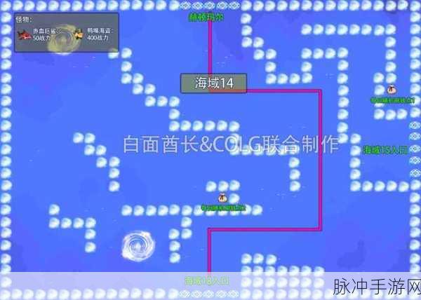 DNF 大飞空时代最佳地图路线全解析
