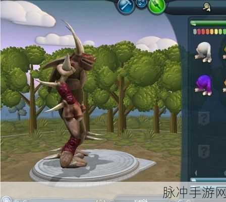 不思议迷宫孢子试炼通关全攻略，助你轻松战胜孢子冈布奥试炼