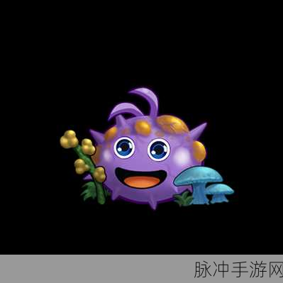 不思议迷宫孢子试炼通关全攻略，助你轻松战胜孢子冈布奥试炼