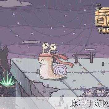 最强蜗牛兵种培养攻略，谁能称霸战场