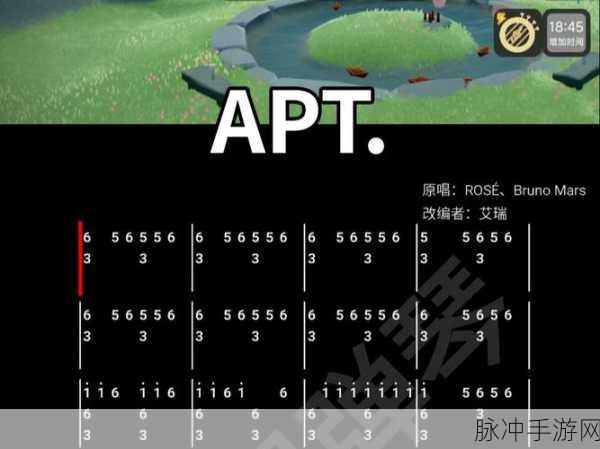 光遇乐器怎么获得，全面乐器获得方法汇总