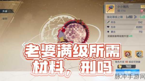 幻塔新手必知，前期最佳意志推荐指南