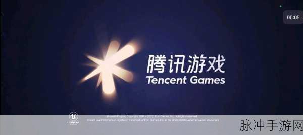 和平精英新模式造车攻略，启动开关无反应解决方案