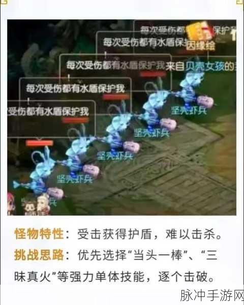 梦幻西游手游美食盛宴，独特烹饪产品全览，探寻经典美味之旅的深度攻略