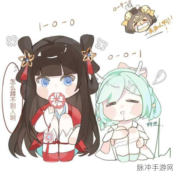 王者荣耀2024瑶最强六神装深度解析，打造团队守护神