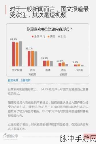 荔枝 APP 声音赚钱秘籍大揭秘