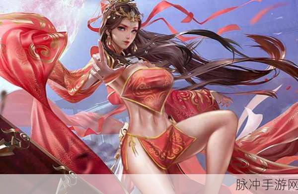 三国杀国庆巅峰对决，作弊风波与真相探寻