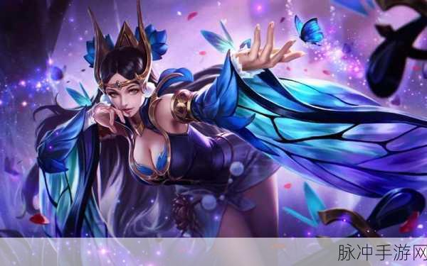 王者荣耀貂蝉仲夏夜之梦上线时间曝光，绝美皮肤全攻略