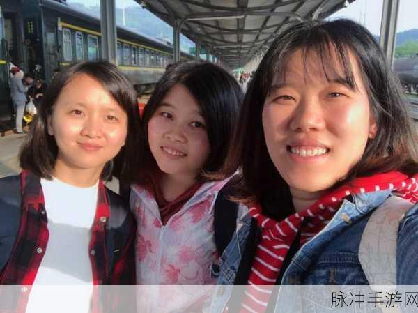 探索不思议迷宫布拉卡达学院新机制 开启惊喜之旅