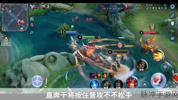 王者荣耀 S37 赛季全揭秘，致胜策略抢先看