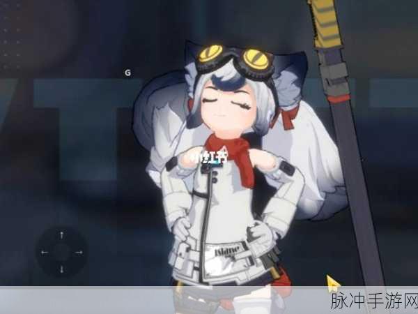 时空猎人3猫女伊西丝专属武器深度解析