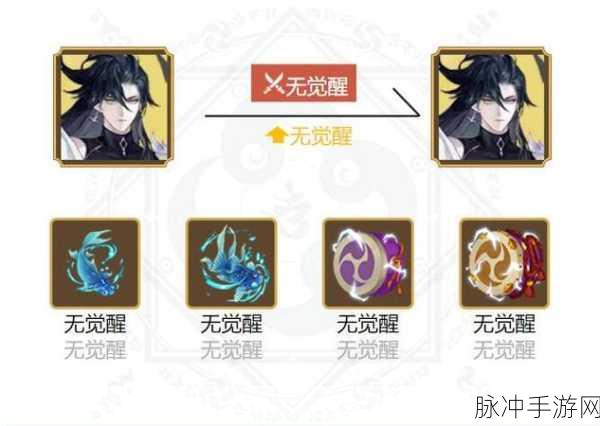 阴阳师SSR荒御魂搭配全攻略