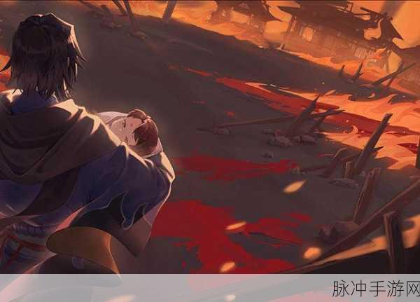 阴阳师深渊暗影鬼域篇活动玩法深度解析全知晓