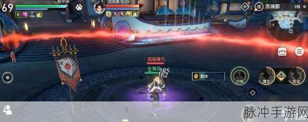 天谕手游，失踪的孩子冒险任务全解