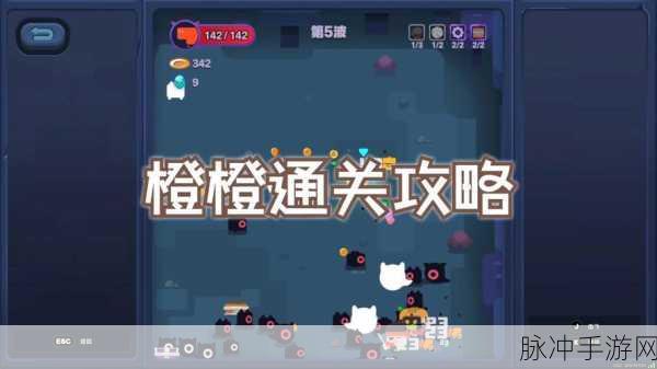 绝区零怪奇旅伴大壶玩法全揭秘，深度解析与致胜攻略