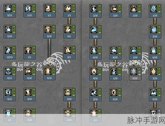 龙之谷 2 暗元素增强宠获取秘籍大公开
